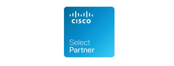 Cisco Select